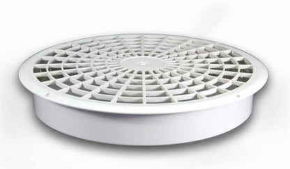 塑膠護網 13" #5722134