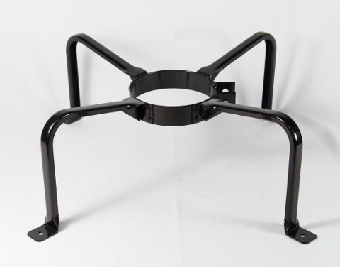 鐵製馬達架16" #6302165