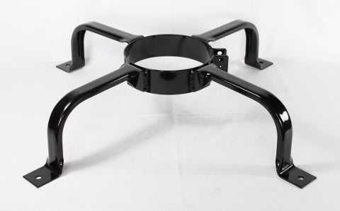 鐵製馬達架28" #630928