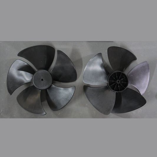 塑膠扇葉12" #5710125